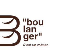 logo2 (2)
