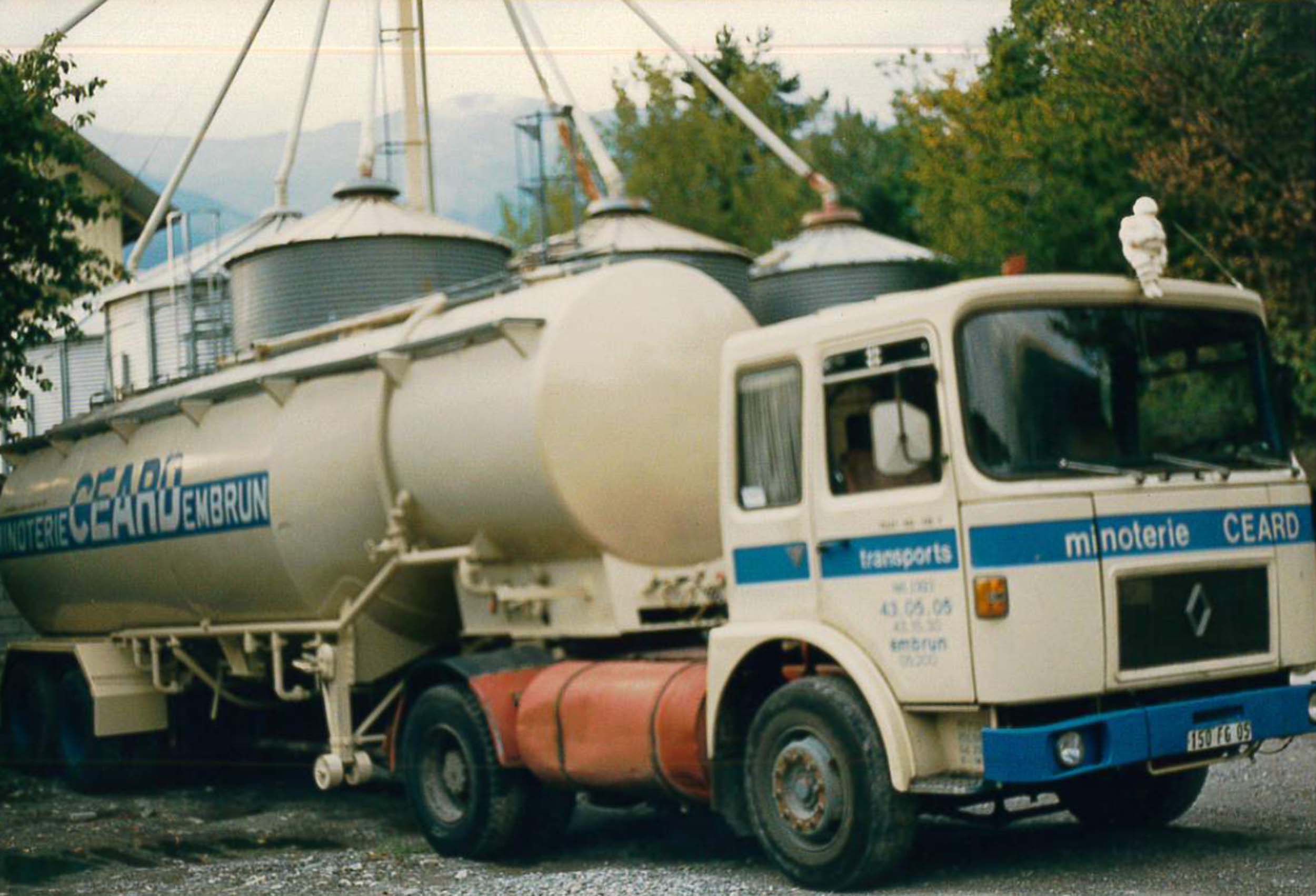 Camion-ceard-1981