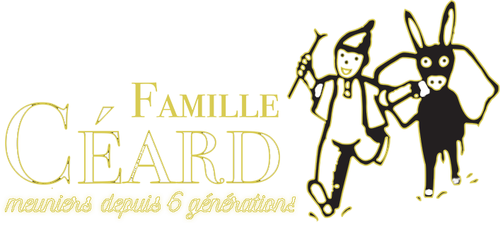 logo-moulin-ceard-famille-ceard-9