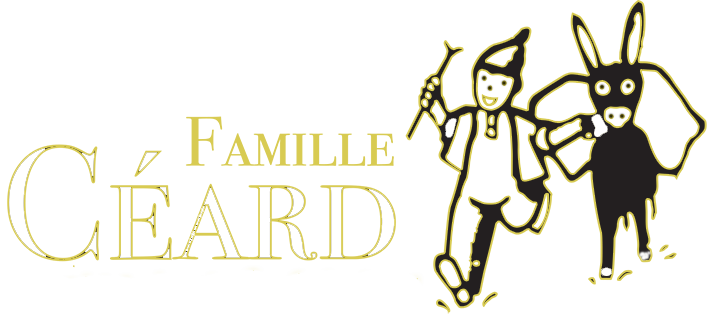 logo-moulin-ceard-famille-ceard-2023-1