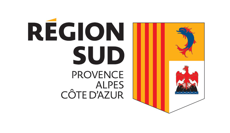 Dispositif régional CEDRE