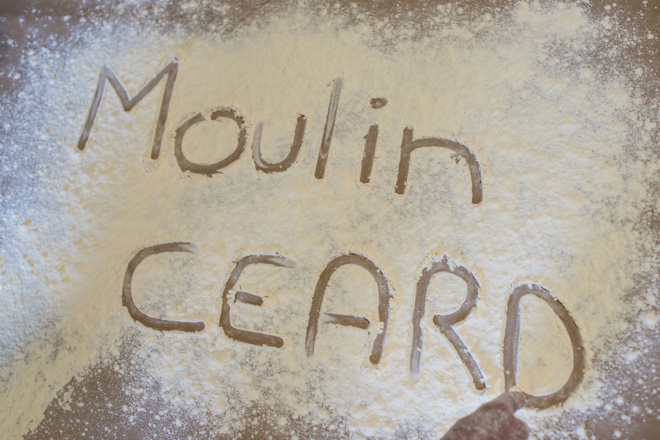 Moulin-10